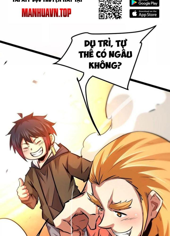Chư Thần Rút Lui Chapter 92 - Trang 3