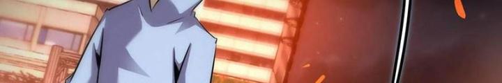 Chư Thần Rút Lui Chapter 92 - Trang 3