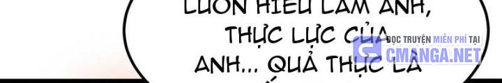Chư Thần Rút Lui Chapter 92 - Trang 3