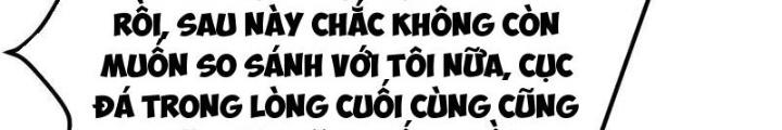 Chư Thần Rút Lui Chapter 92 - Trang 3