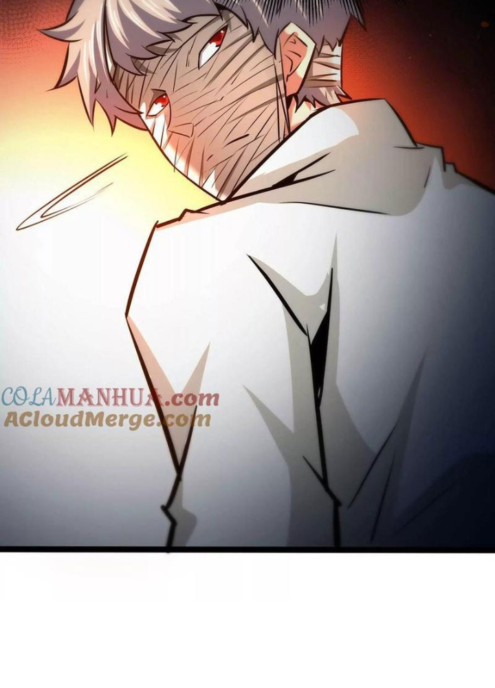 Chư Thần Rút Lui Chapter 92 - Trang 3