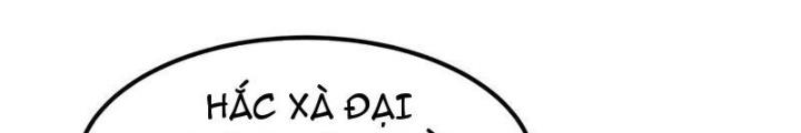 Chư Thần Rút Lui Chapter 92 - Trang 3