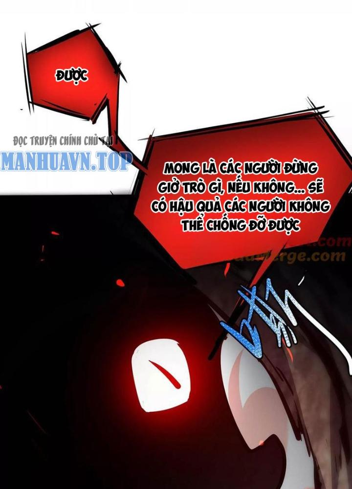 Chư Thần Rút Lui Chapter 92 - Trang 3