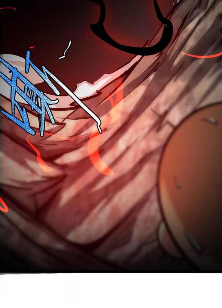 Chư Thần Rút Lui Chapter 92 - Trang 3