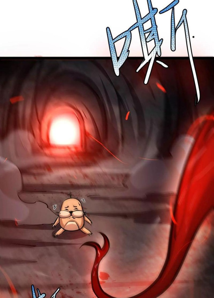 Chư Thần Rút Lui Chapter 92 - Trang 3