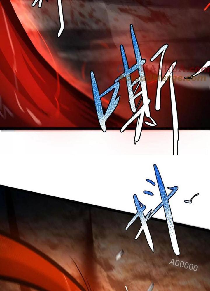 Chư Thần Rút Lui Chapter 92 - Trang 3