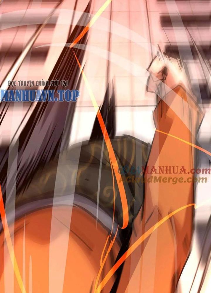 Chư Thần Rút Lui Chapter 92 - Trang 3