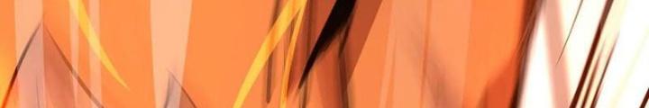 Chư Thần Rút Lui Chapter 92 - Trang 3