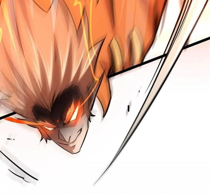 Chư Thần Rút Lui Chapter 92 - Trang 3