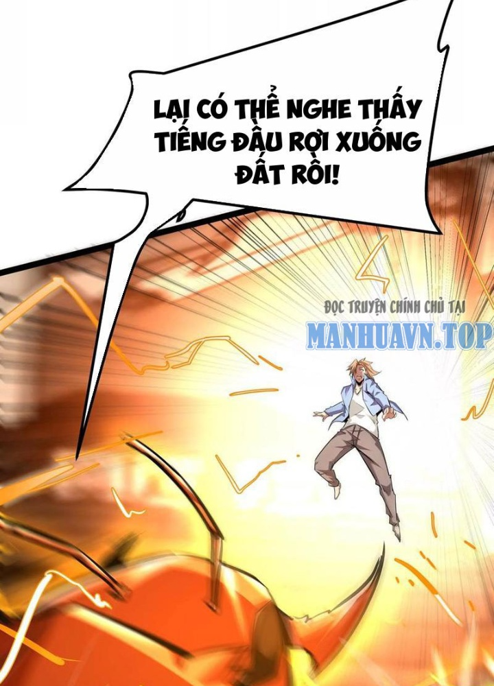Chư Thần Rút Lui Chapter 92 - Trang 3