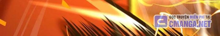 Chư Thần Rút Lui Chapter 92 - Trang 3