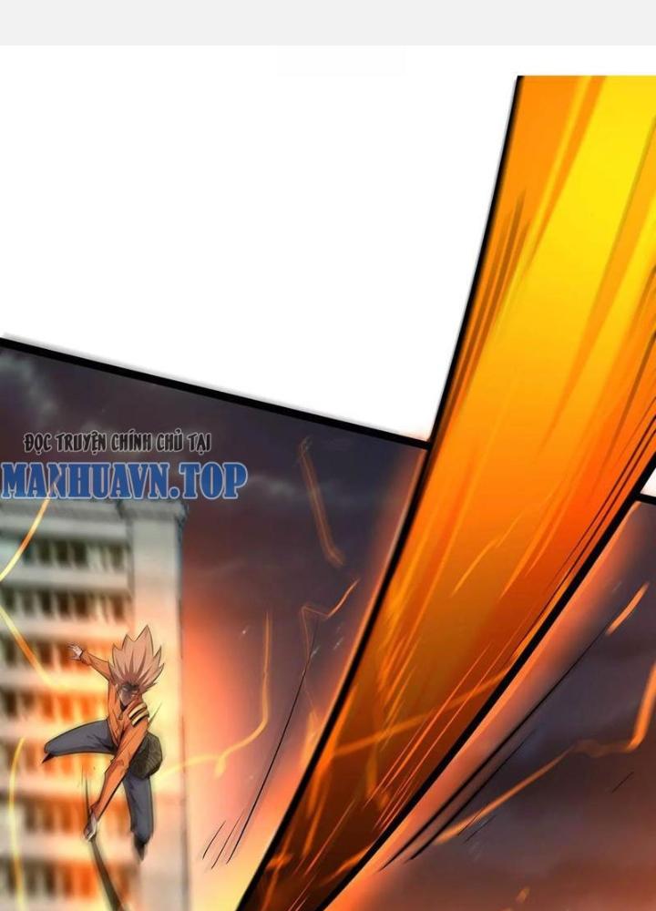 Chư Thần Rút Lui Chapter 93 - Trang 3