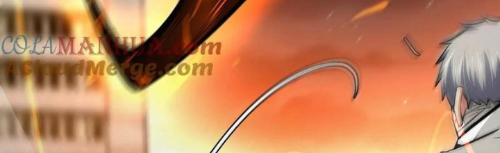 Chư Thần Rút Lui Chapter 93 - Trang 3