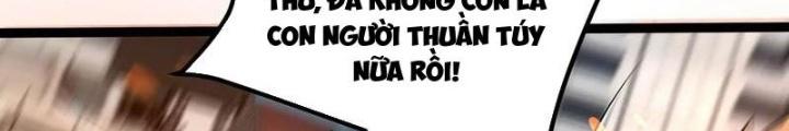Chư Thần Rút Lui Chapter 93 - Trang 3