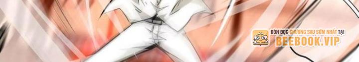 Chư Thần Rút Lui Chapter 93 - Trang 3