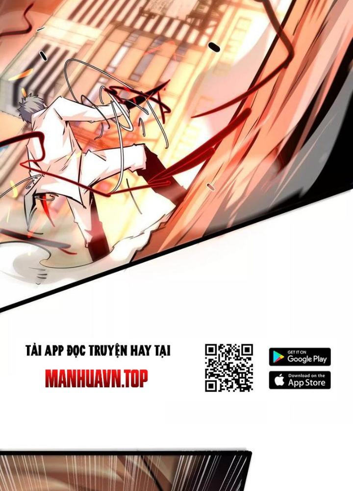 Chư Thần Rút Lui Chapter 93 - Trang 3