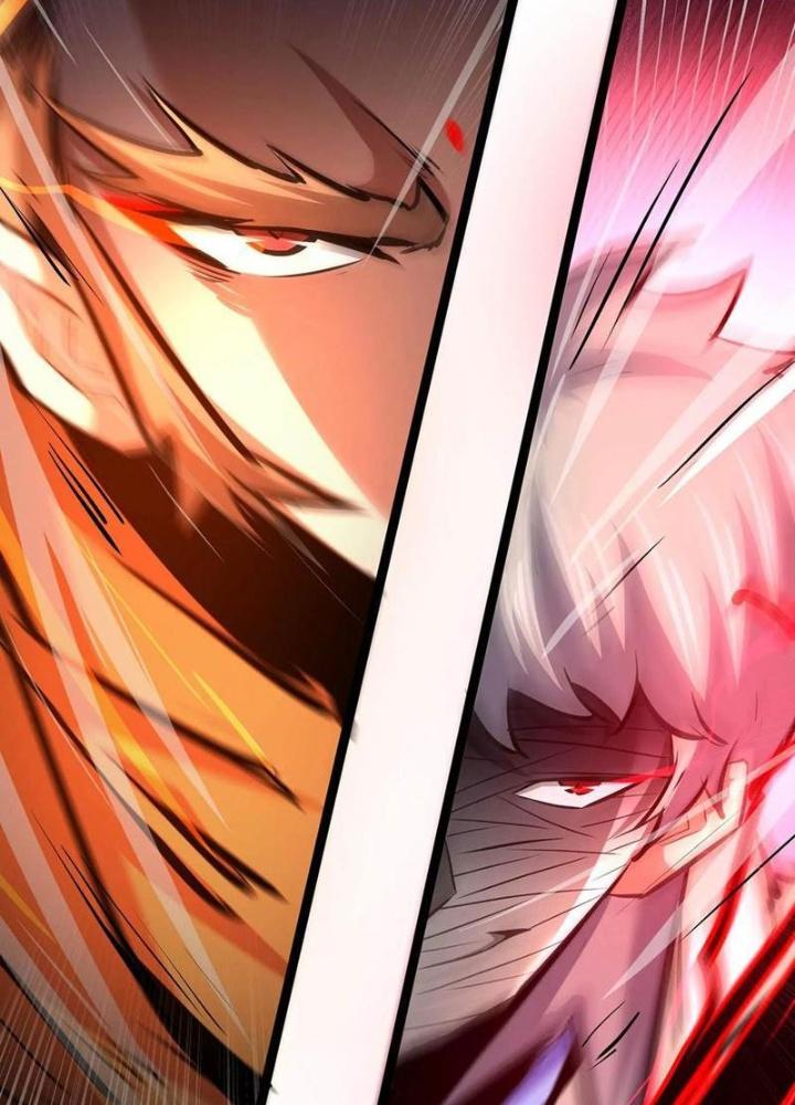 Chư Thần Rút Lui Chapter 93 - Trang 3