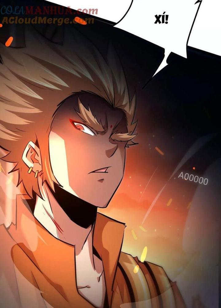 Chư Thần Rút Lui Chapter 93 - Trang 3