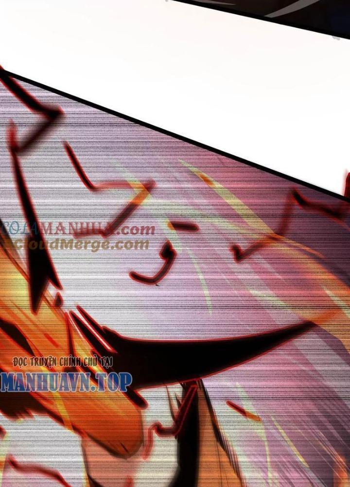 Chư Thần Rút Lui Chapter 93 - Trang 3