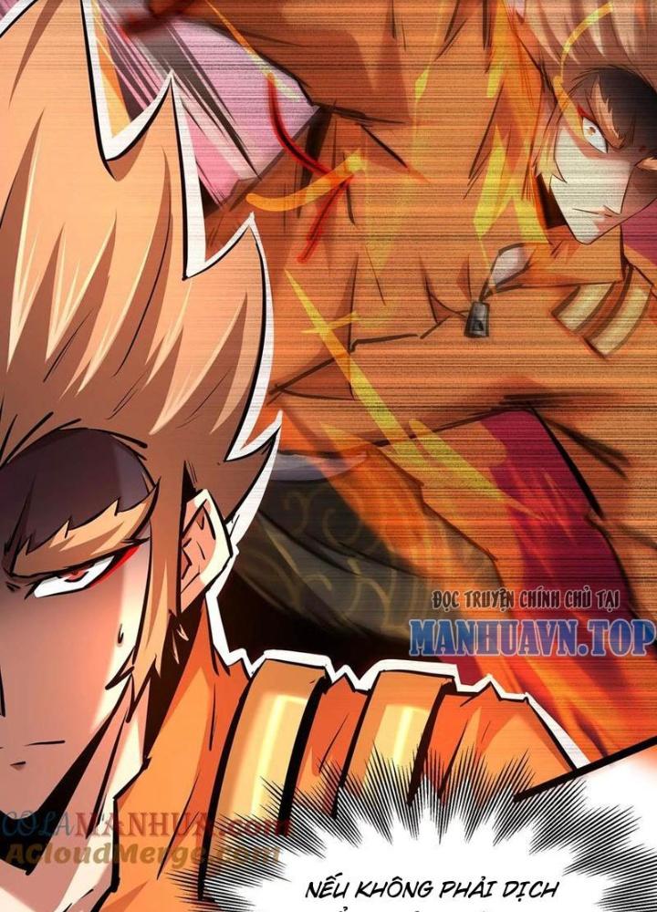 Chư Thần Rút Lui Chapter 93 - Trang 3