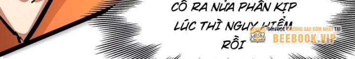 Chư Thần Rút Lui Chapter 93 - Trang 3