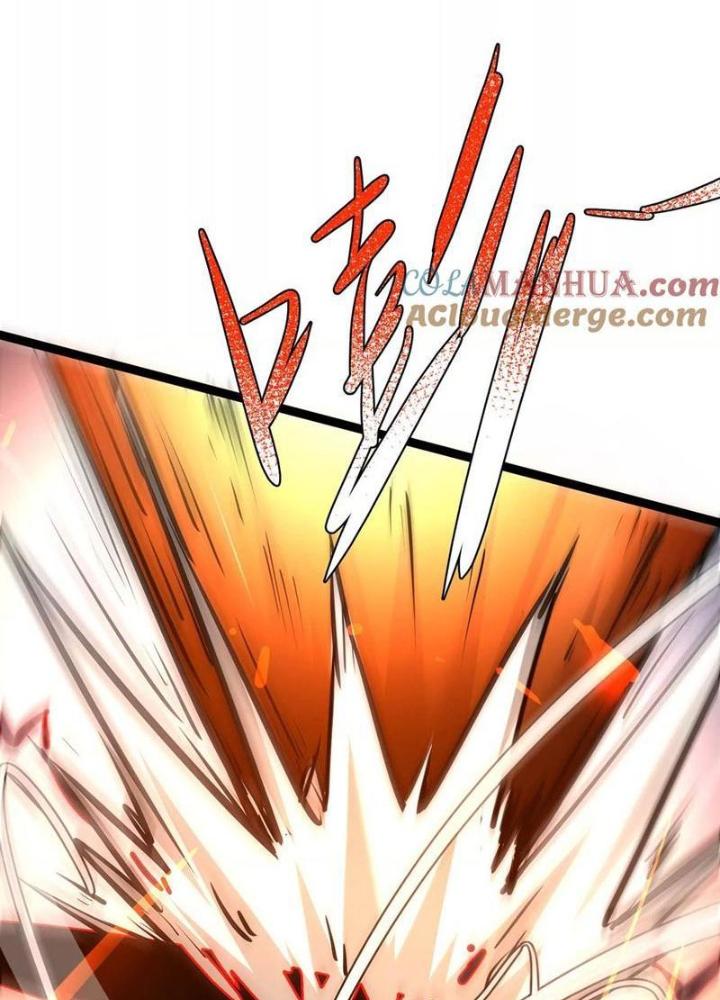 Chư Thần Rút Lui Chapter 93 - Trang 3