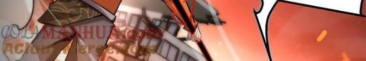 Chư Thần Rút Lui Chapter 93 - Trang 3
