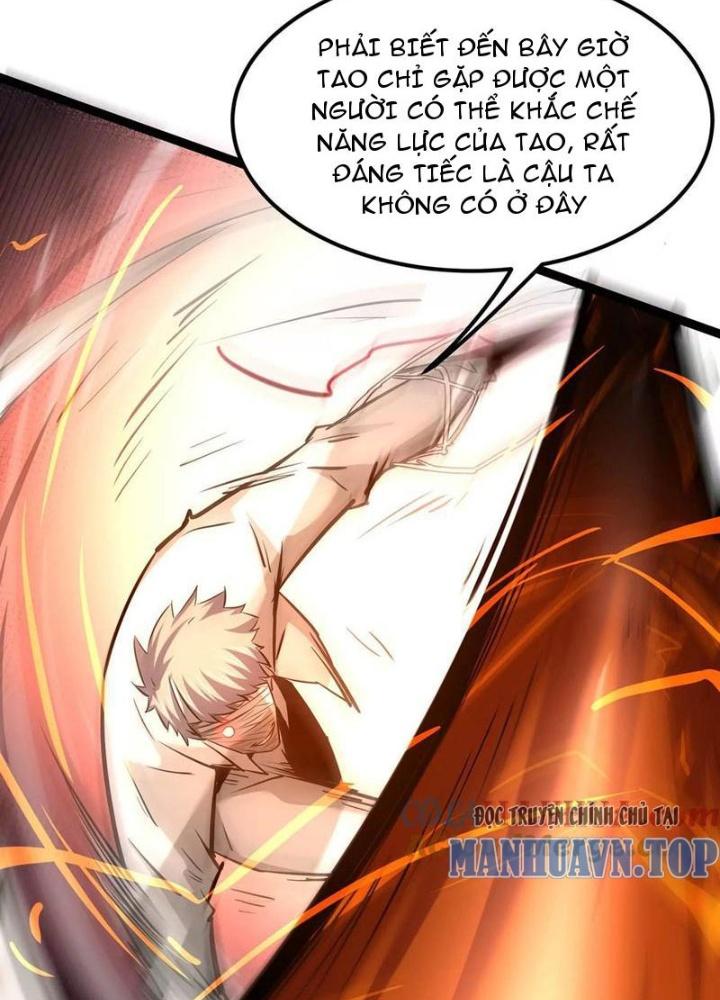 Chư Thần Rút Lui Chapter 93 - Trang 3