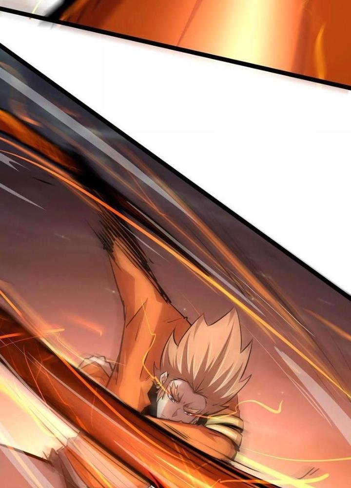 Chư Thần Rút Lui Chapter 93 - Trang 3