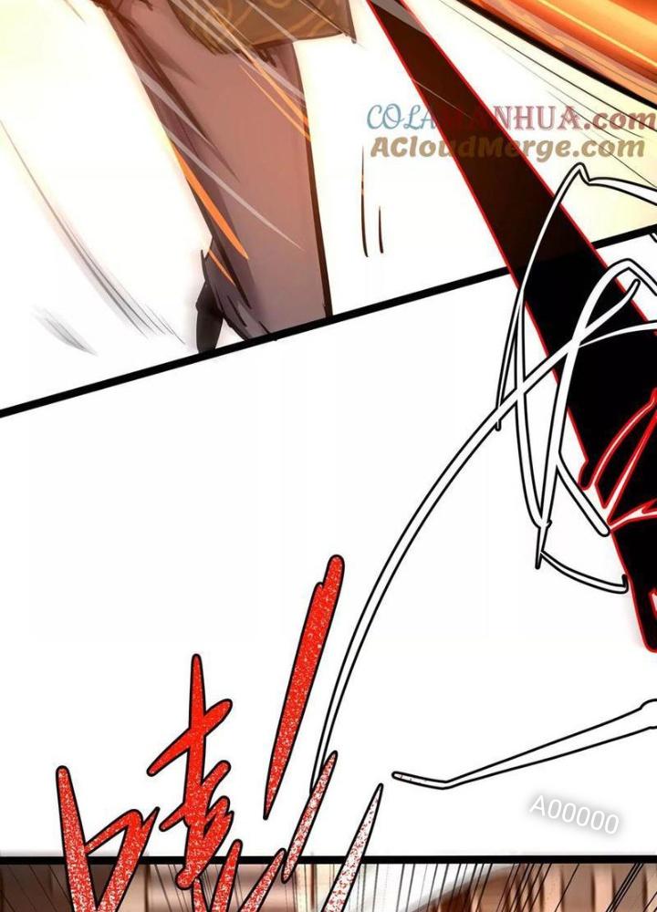 Chư Thần Rút Lui Chapter 93 - Trang 3