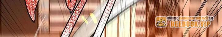 Chư Thần Rút Lui Chapter 93 - Trang 3