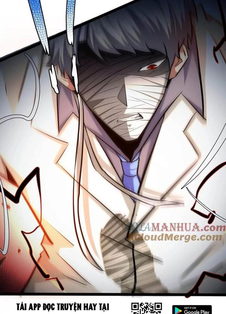 Chư Thần Rút Lui Chapter 93 - Trang 3