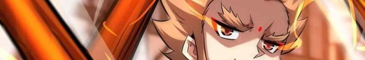 Chư Thần Rút Lui Chapter 93 - Trang 3