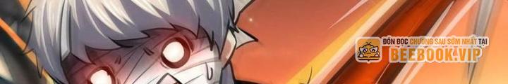 Chư Thần Rút Lui Chapter 93 - Trang 3