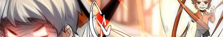 Chư Thần Rút Lui Chapter 93 - Trang 3