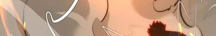 Chư Thần Rút Lui Chapter 93 - Trang 3