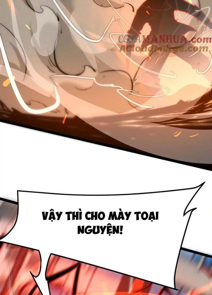 Chư Thần Rút Lui Chapter 93 - Trang 3