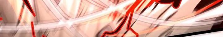 Chư Thần Rút Lui Chapter 93 - Trang 3