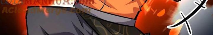 Chư Thần Rút Lui Chapter 93 - Trang 3
