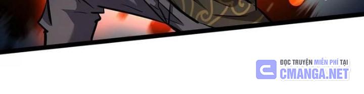 Chư Thần Rút Lui Chapter 93 - Trang 3