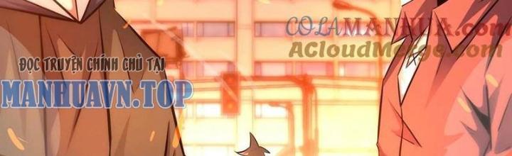 Chư Thần Rút Lui Chapter 94 - Trang 3