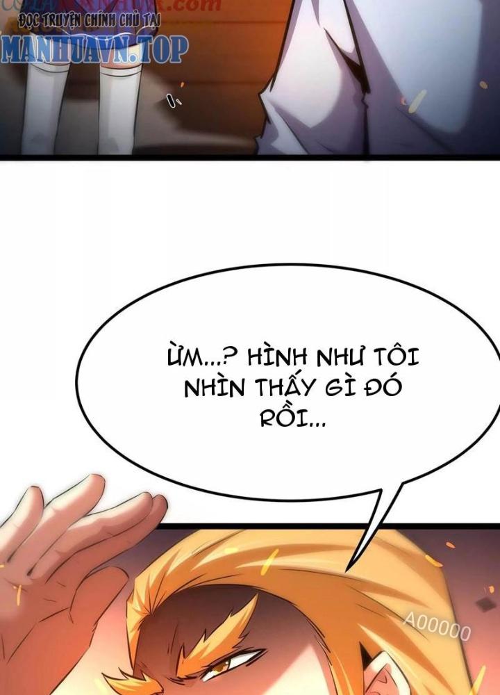Chư Thần Rút Lui Chapter 94 - Trang 3