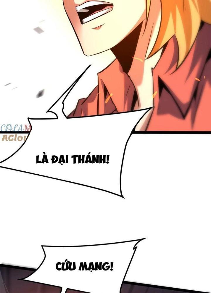 Chư Thần Rút Lui Chapter 94 - Trang 3