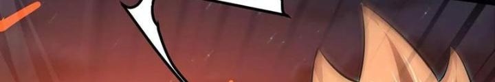 Chư Thần Rút Lui Chapter 94 - Trang 3