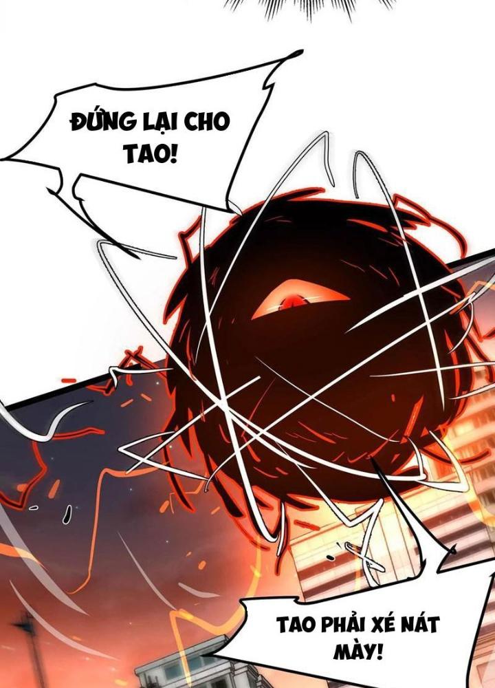 Chư Thần Rút Lui Chapter 94 - Trang 3