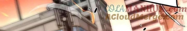 Chư Thần Rút Lui Chapter 94 - Trang 3