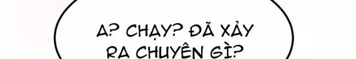 Chư Thần Rút Lui Chapter 94 - Trang 3
