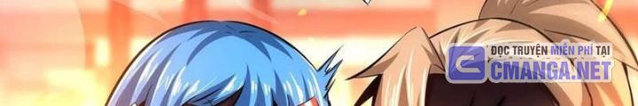 Chư Thần Rút Lui Chapter 94 - Trang 3