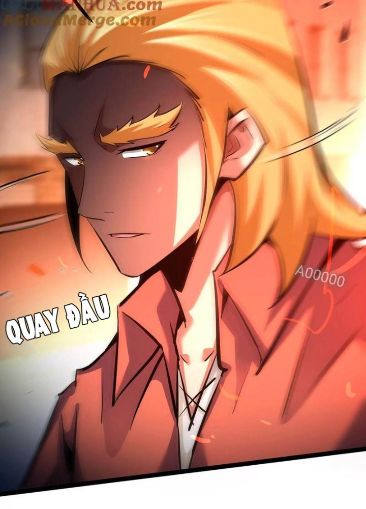 Chư Thần Rút Lui Chapter 94 - Trang 3