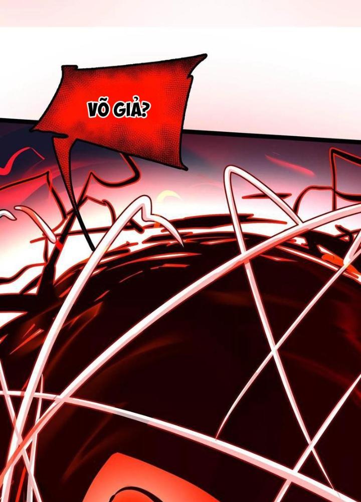 Chư Thần Rút Lui Chapter 94 - Trang 3